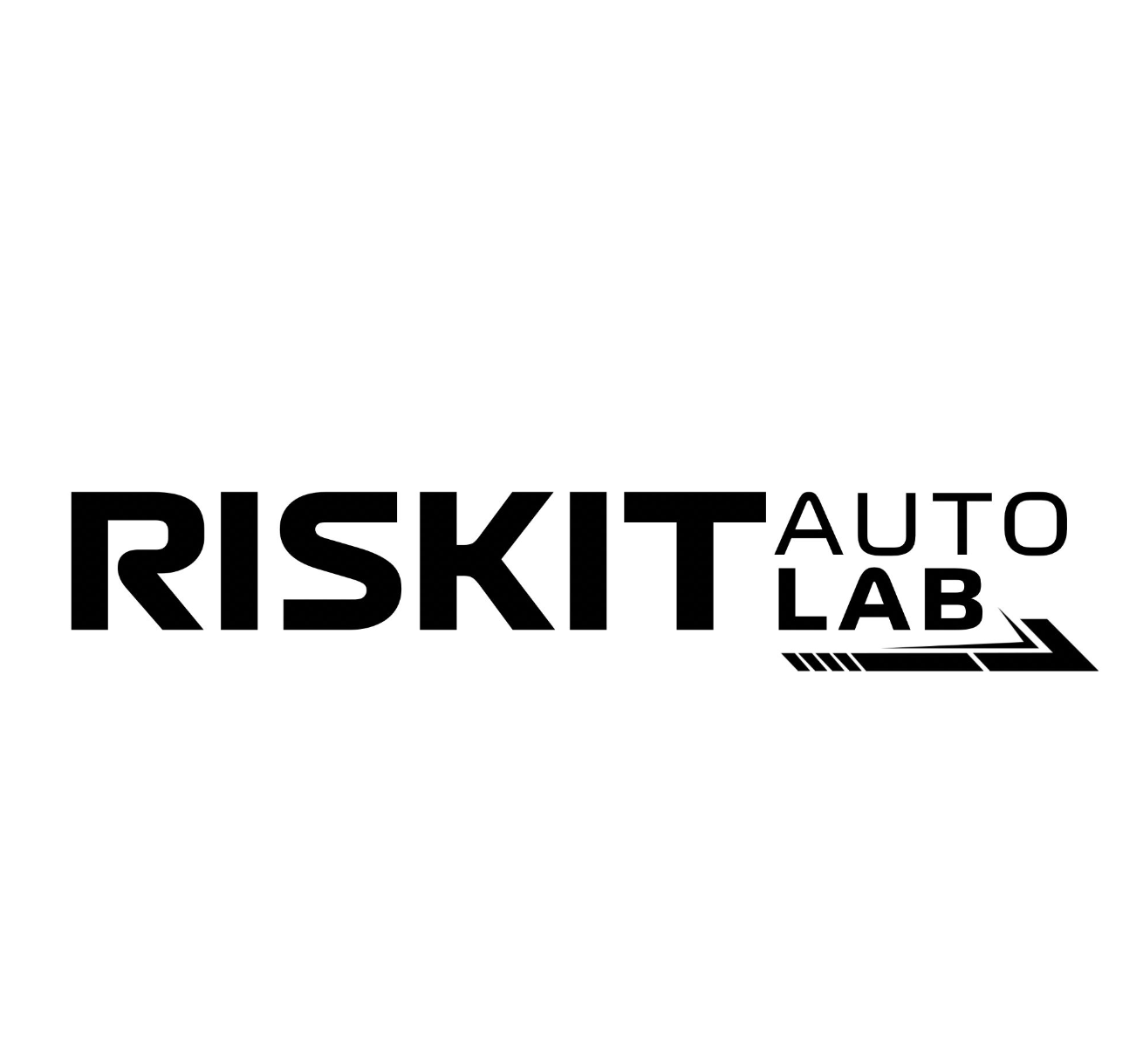 Riskit Auto Lab